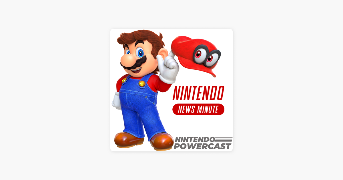 Nintendo Direct Broadcast Sets Stage for New Console Launch