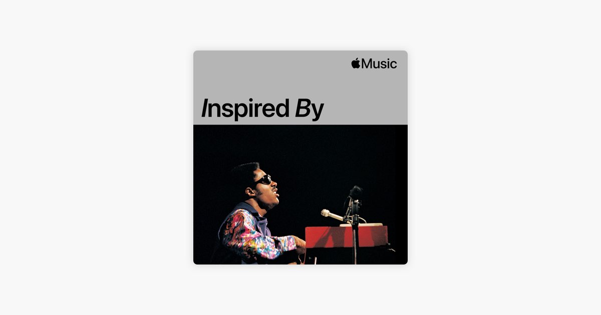 stevie wonder
