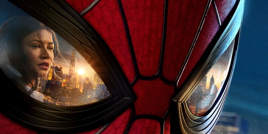 A Grounded Approach to Spider-Man's Journey in Brand New Day