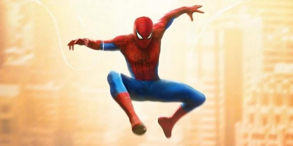 A Grounded Approach to Spider-Man's Journey in Brand New Day