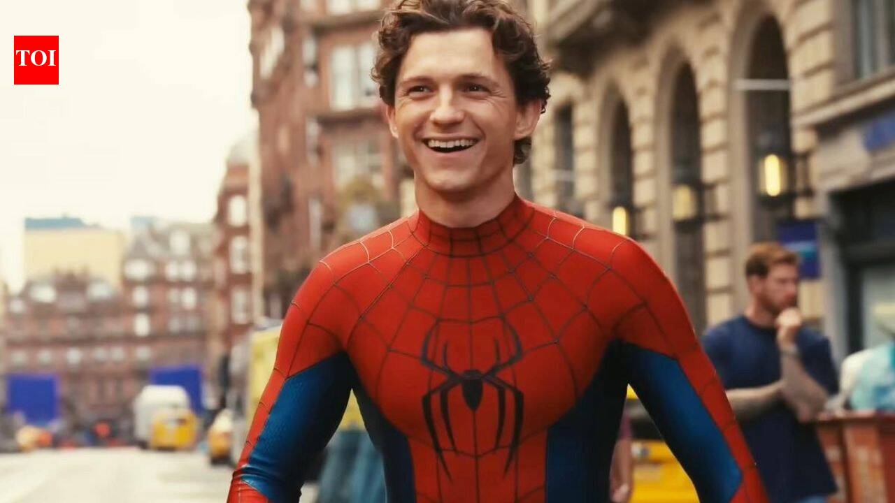 A Grounded Approach to Spider-Man's Journey in Brand New Day