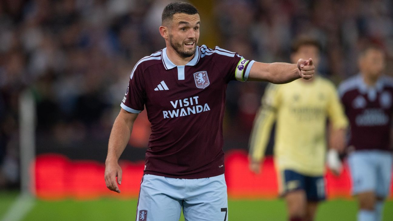 Club Brugge Set to Face Aston Villa in High-Stakes Clash