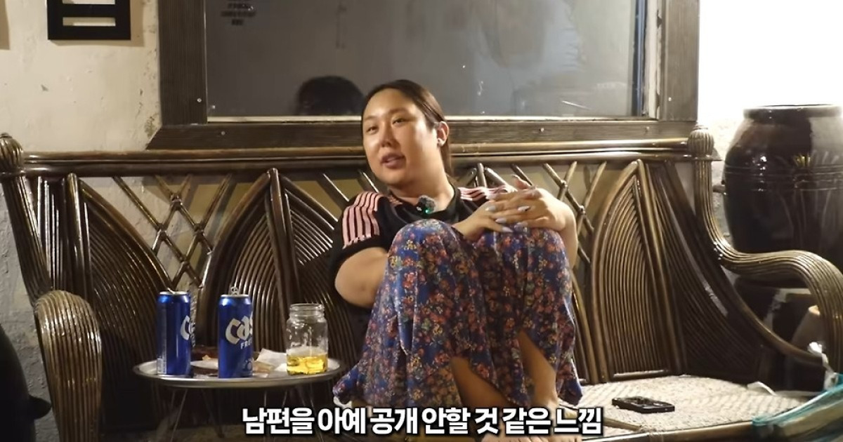 원문 관련 이미지