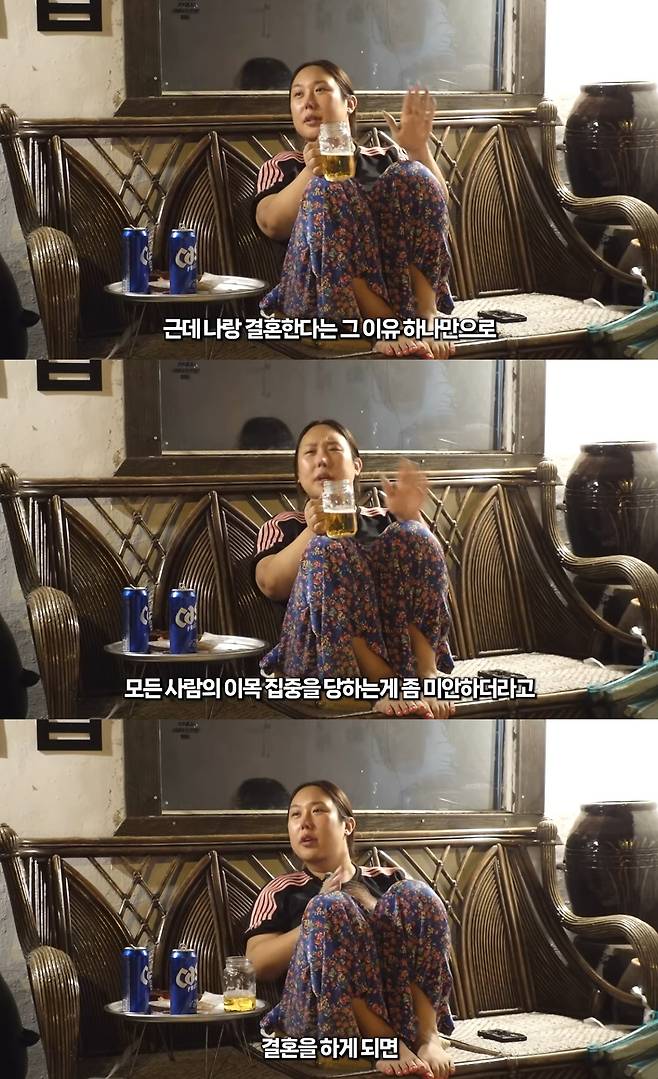 원문 관련 이미지