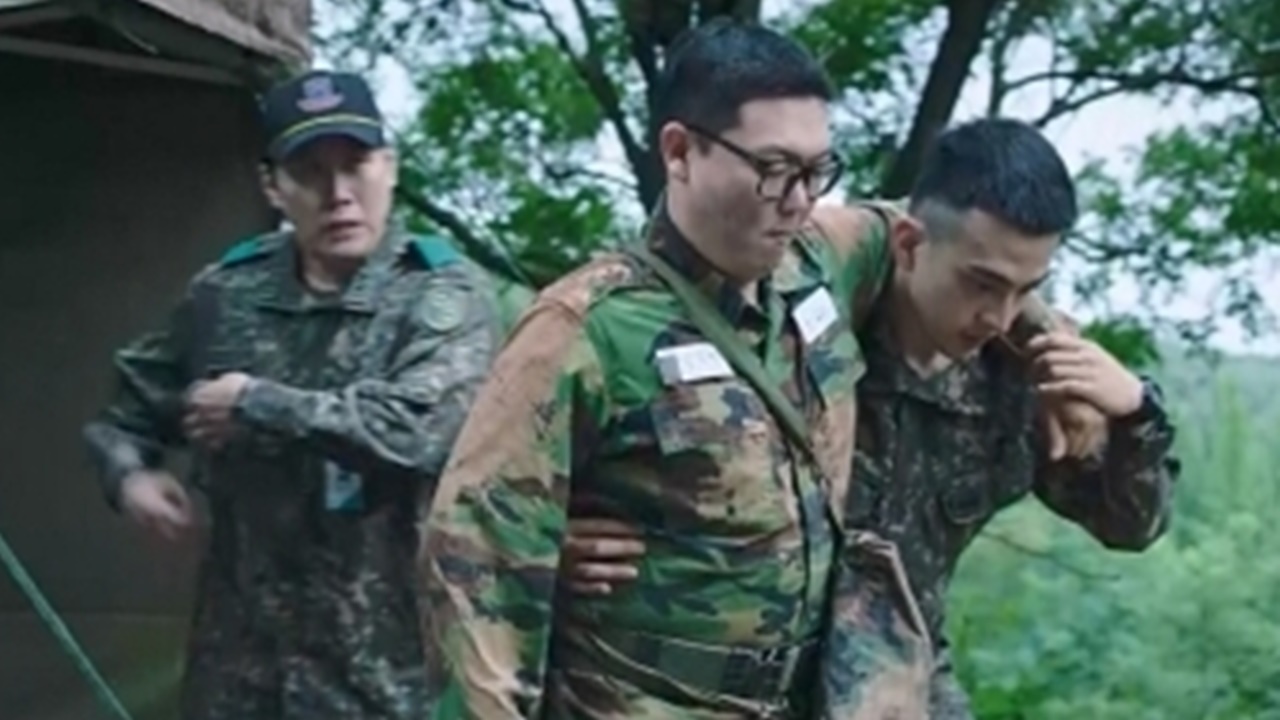 원문 관련 이미지