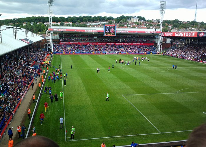 palace vs middlesbrough