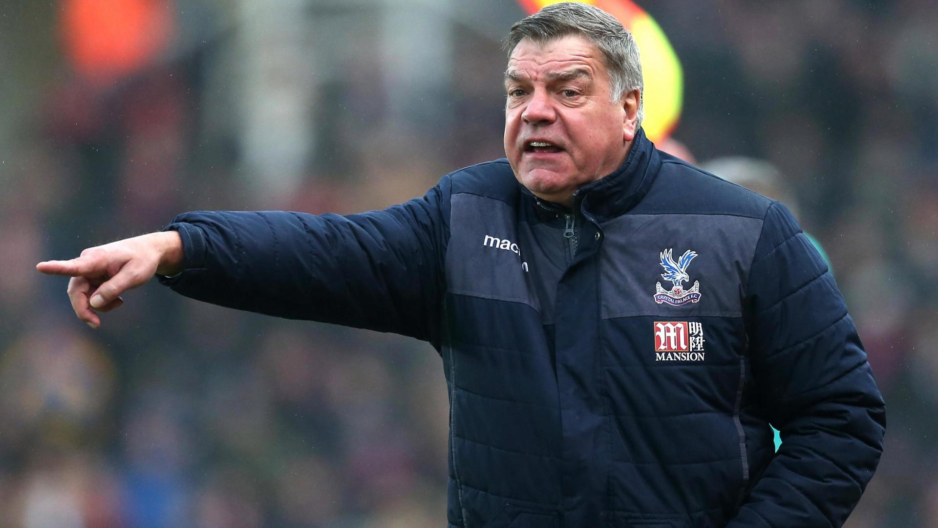 palace vs middlesbrough