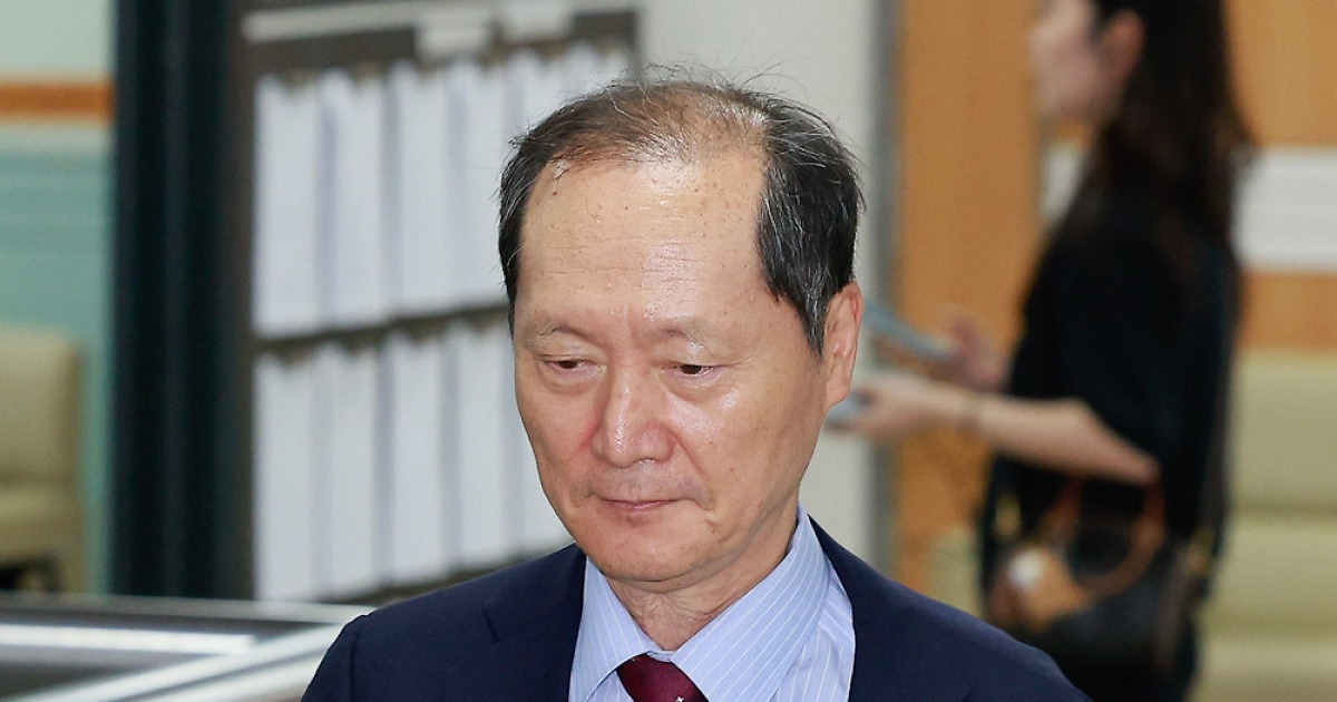 원문 관련 이미지