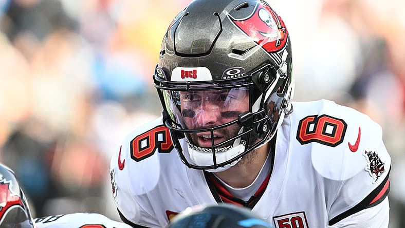 Mayfield's 2026 Salary Fully Guaranteed at $30 Million