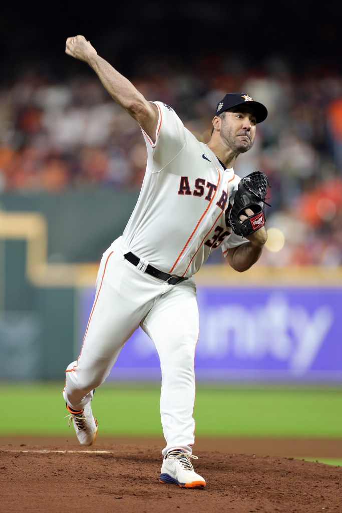Astros and Phillies Clash in Three-Game Series Starting Tonight