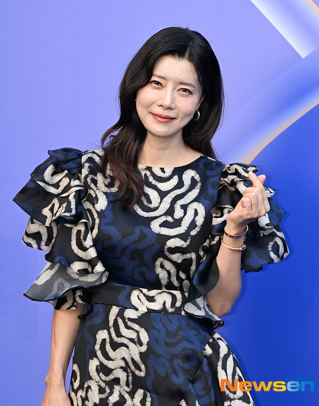 원문 관련 이미지