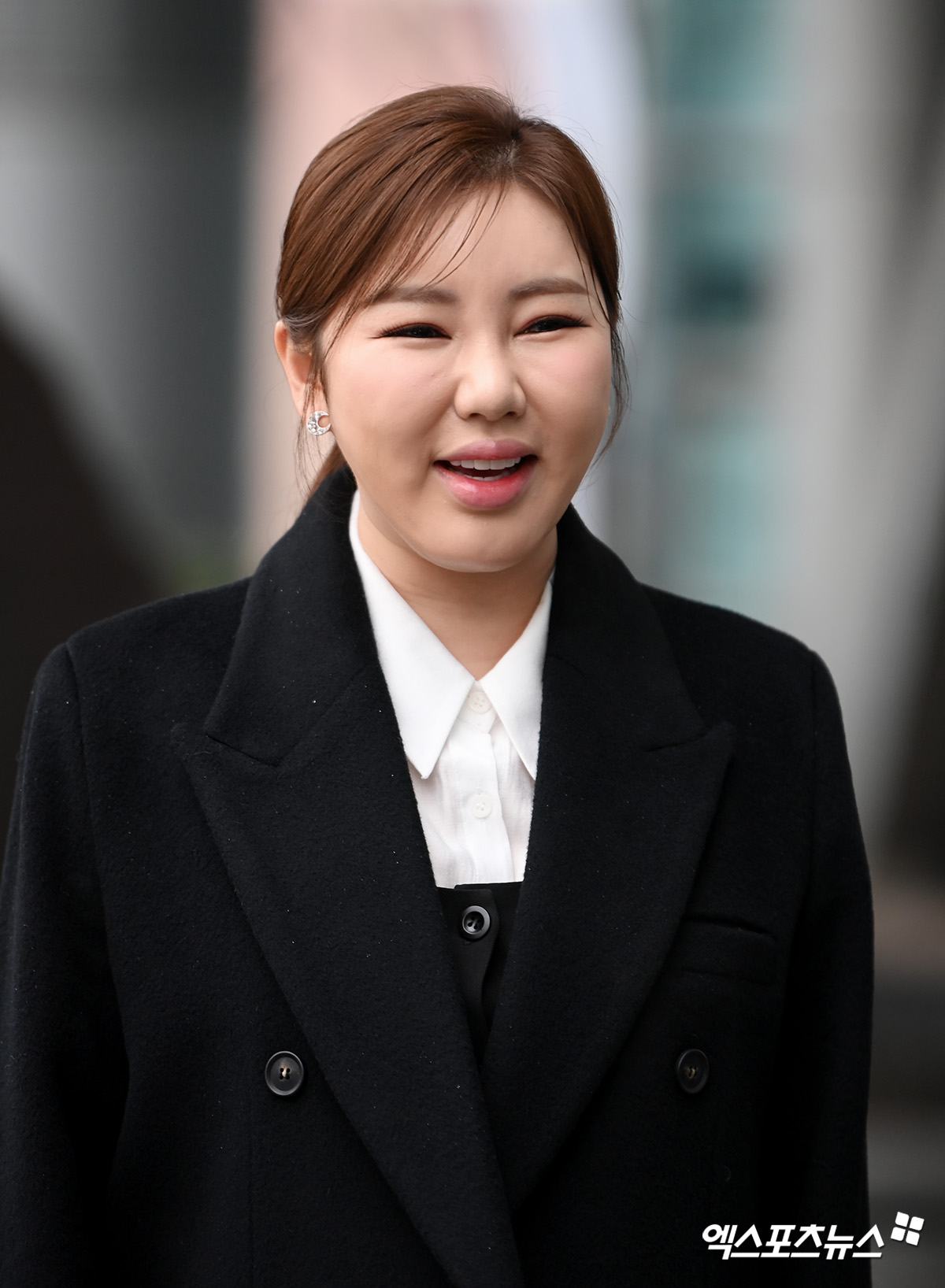 송가인, 무명 시절 부당 대우한 소속사 폭로…"사람에 대한 상처 컸다" (송가인)