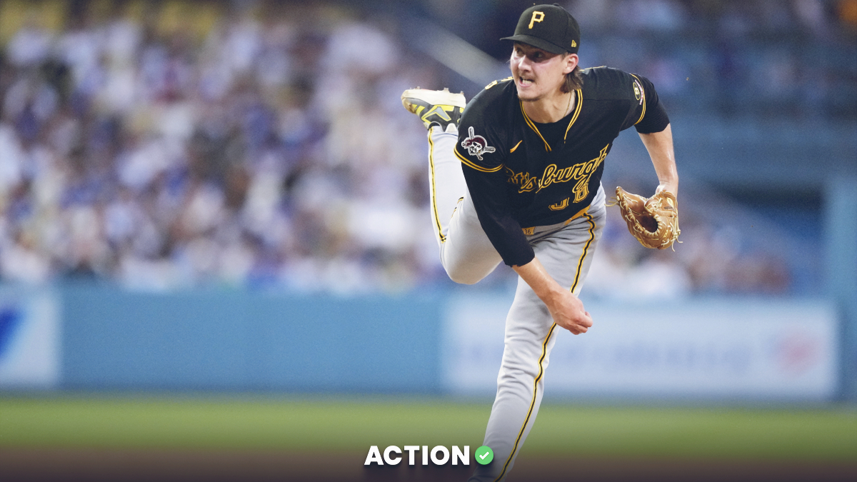 Chicago White Sox Host Pittsburgh Pirates in September 2026 Clash