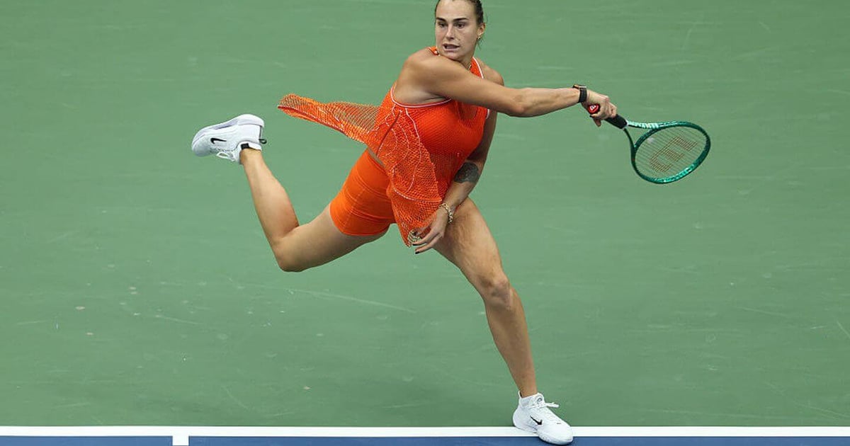 Jessica Pegula's Confident Path to the Quarterfinals