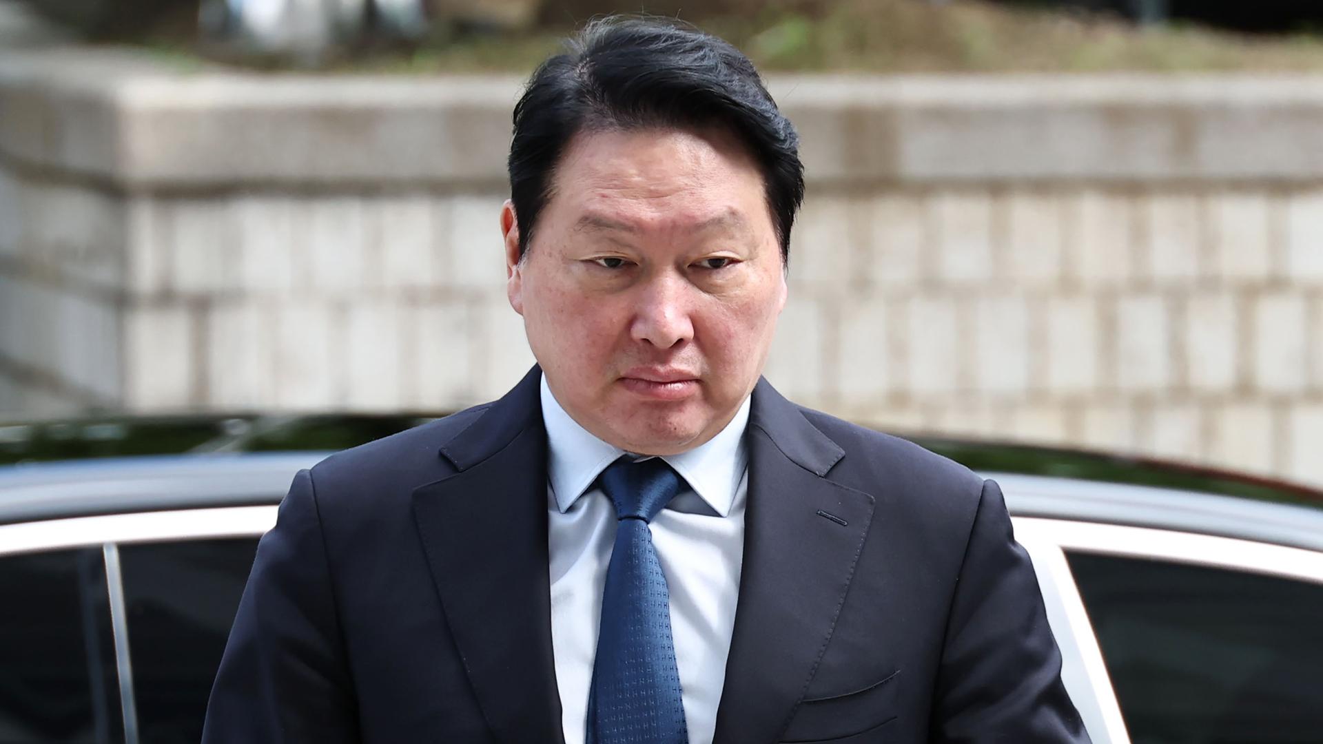 원문 관련 이미지