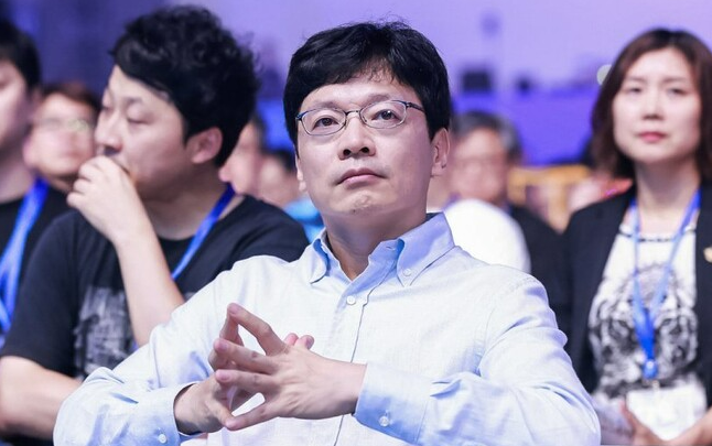 [속보]권혁빈, 재산분할 ‘2조5천억’ 역대 최대 기록… 최태원 넘어
