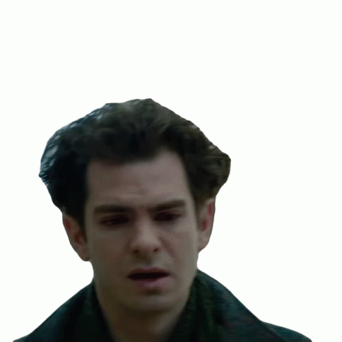 Andrew Garfield Shares His Secret to Fighting Burnout