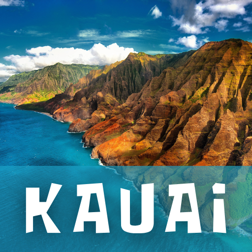 Kauai Hawaii's Natural Beauty Captivates Visitors