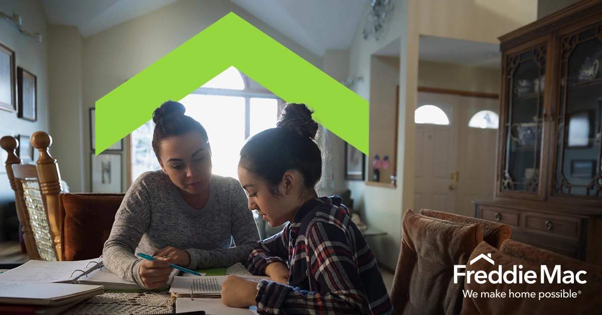Mortgage Rates Remain Stable at 6.67% This Week