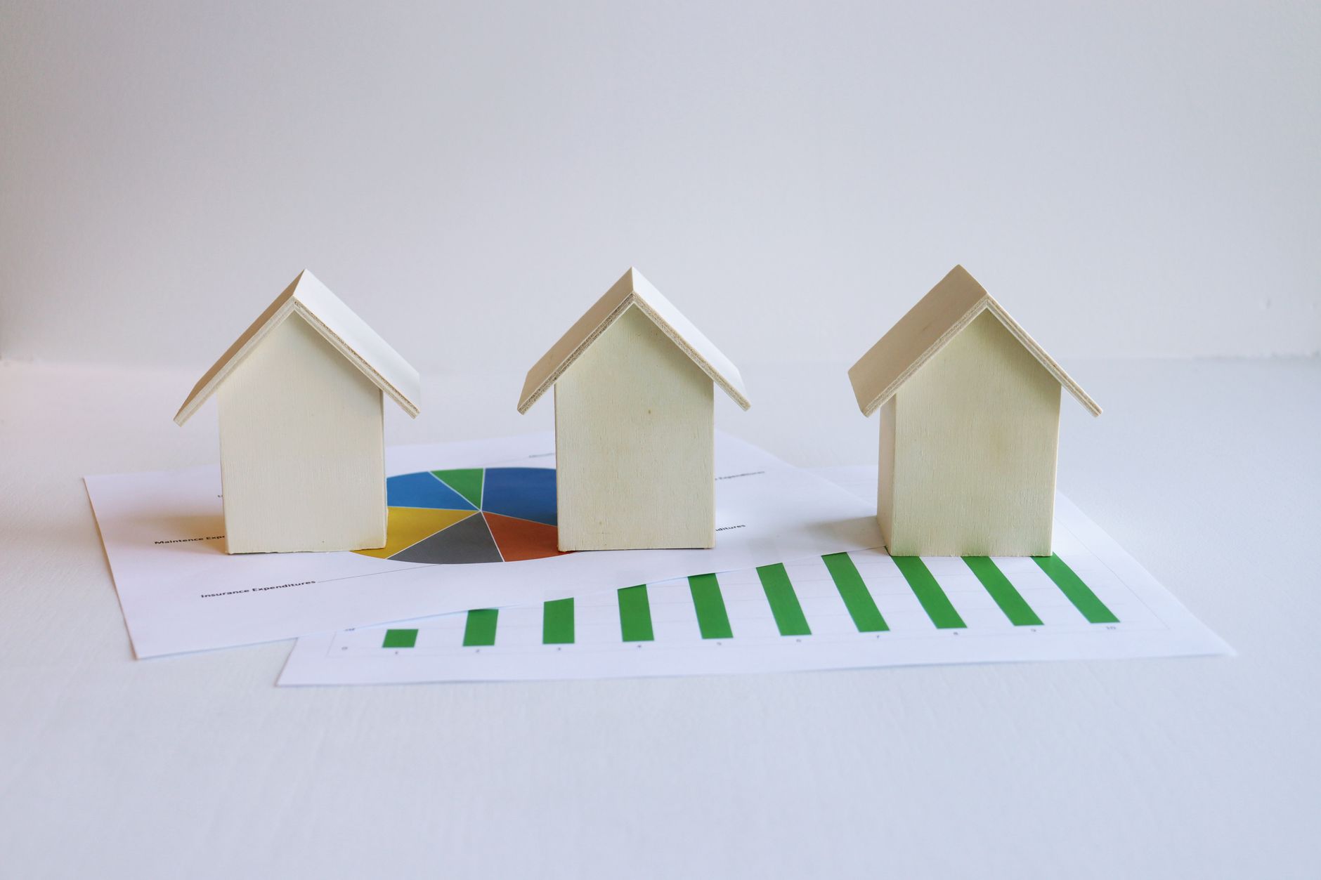 Mortgage Rates Remain Stable at 6.67% This Week