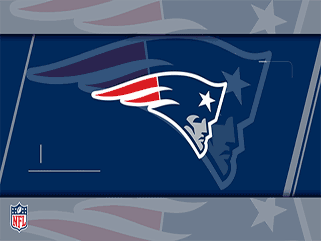 new england patriots