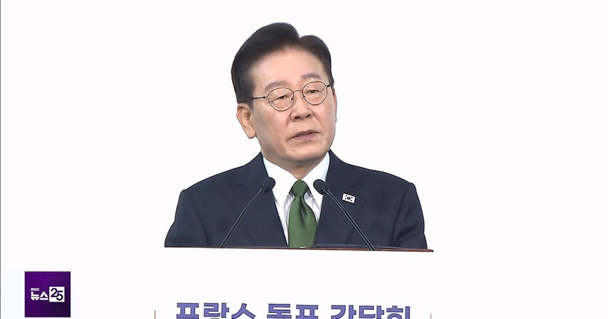원문 관련 이미지