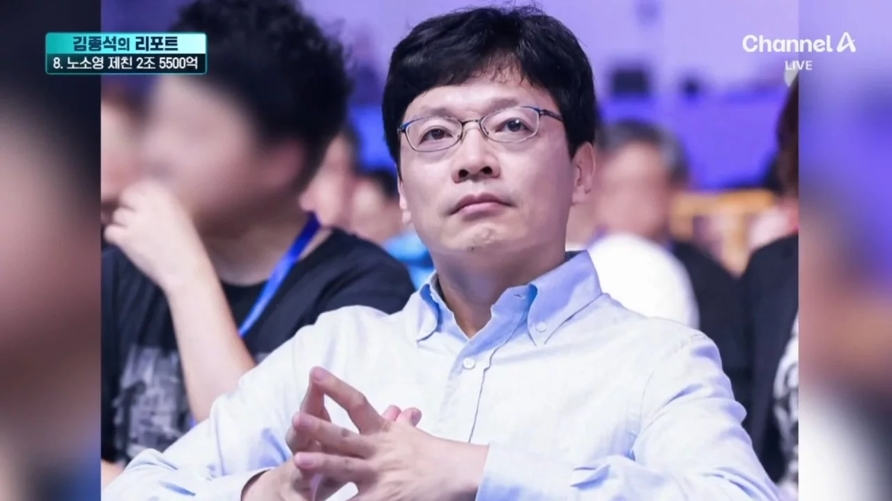 원문 관련 이미지