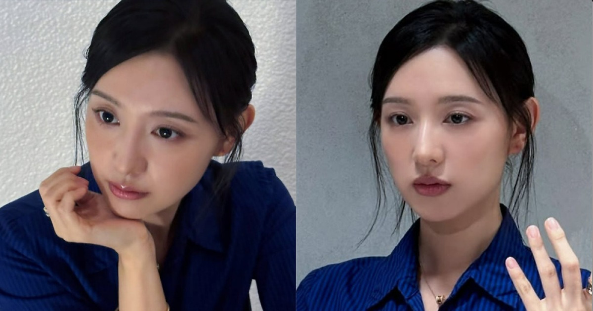 원문 관련 이미지