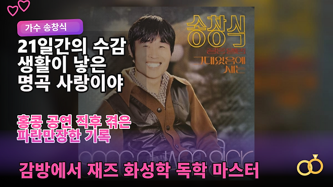 원문 관련 이미지