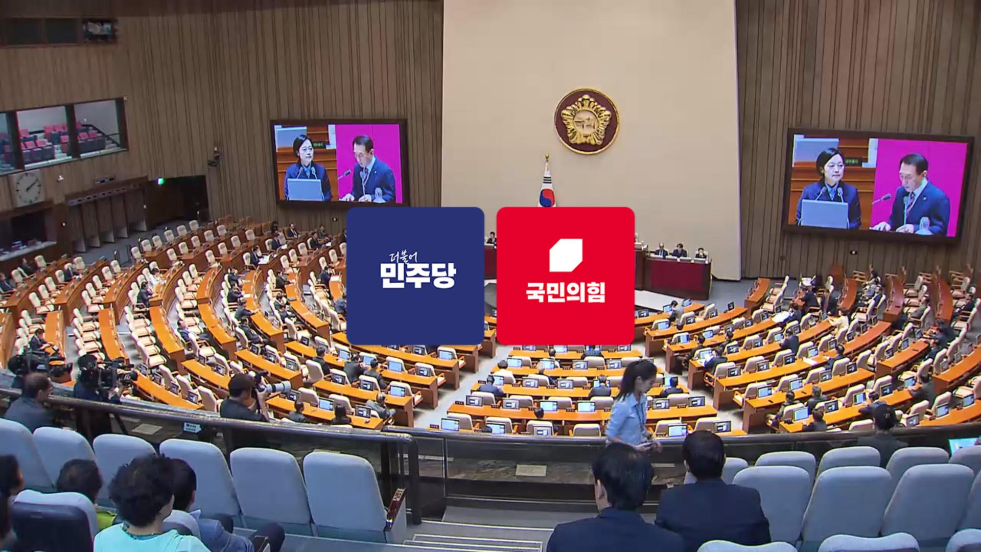 원문 관련 이미지