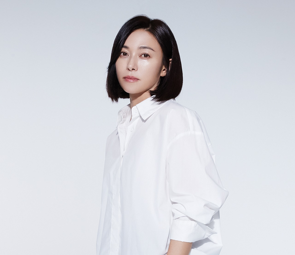 장영남, '파이널 테이블'로 열일 행보 [공식]