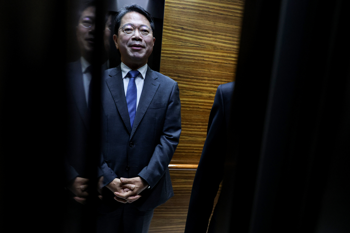 김승원, 두 자녀 ‘분당 학군지’로 위장전입…“교육 목적 송구”
