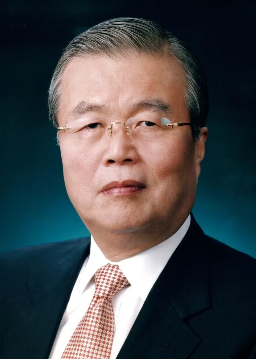 김종인