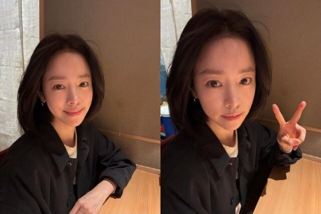 원문 관련 이미지