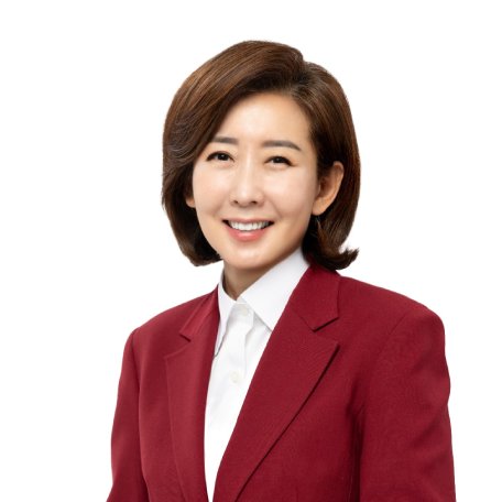 나경원 국민의힘 의원
