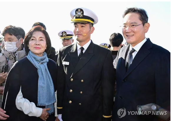 원문 관련 이미지
