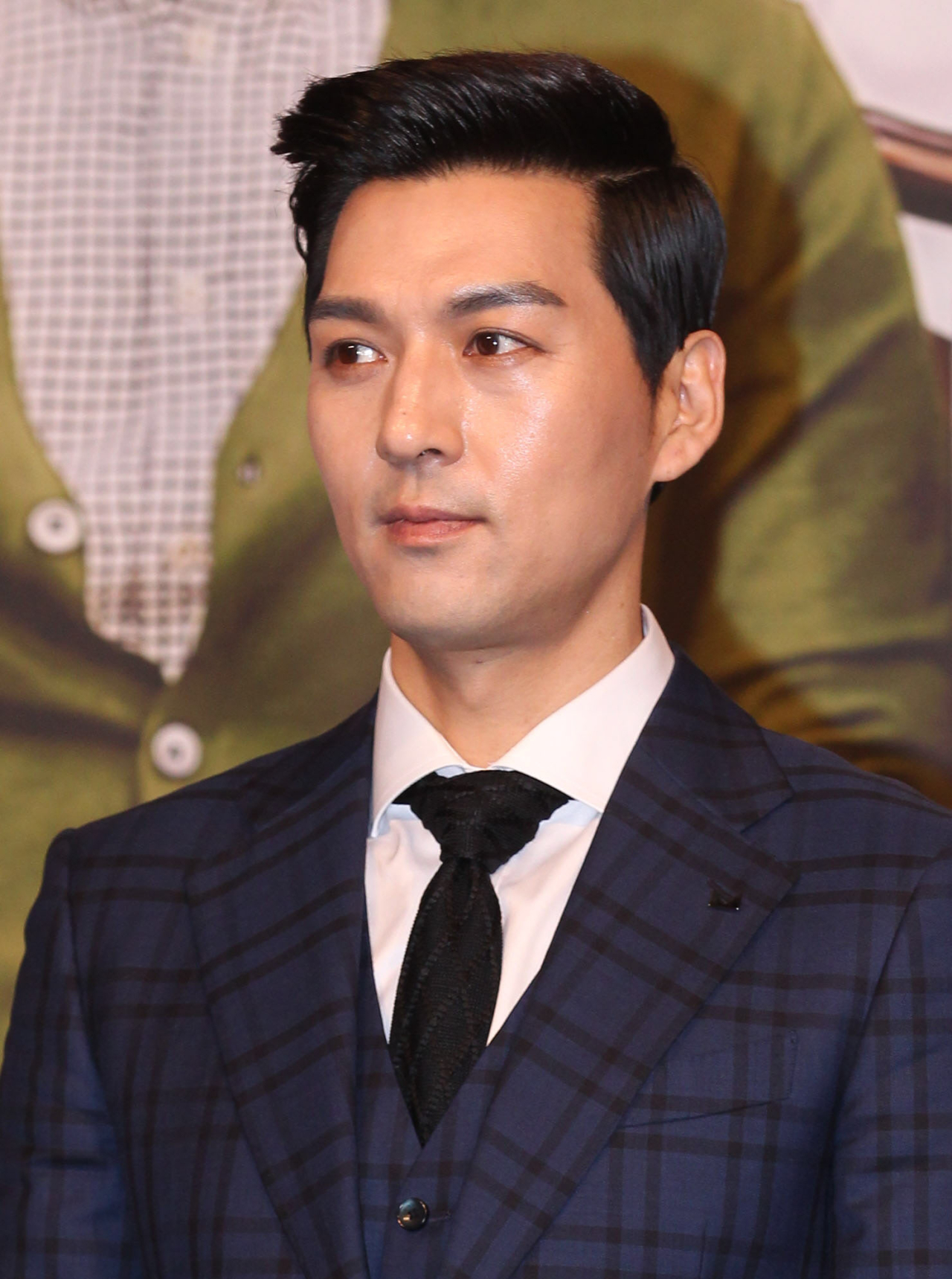원문 관련 이미지