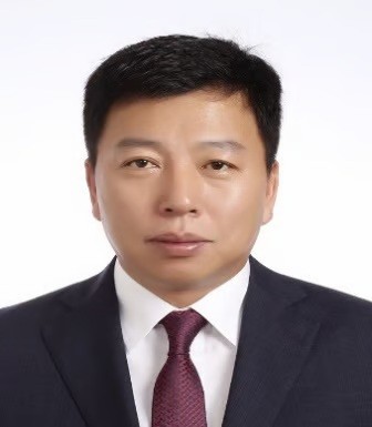김인환 한화솔루션 케미칼부문 사업총괄 /사진=한화솔루션