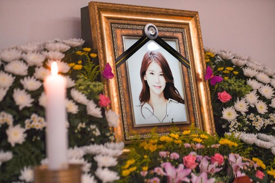원문 관련 이미지