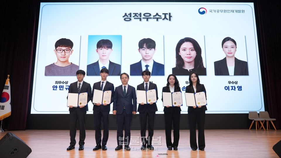 원문 관련 이미지
