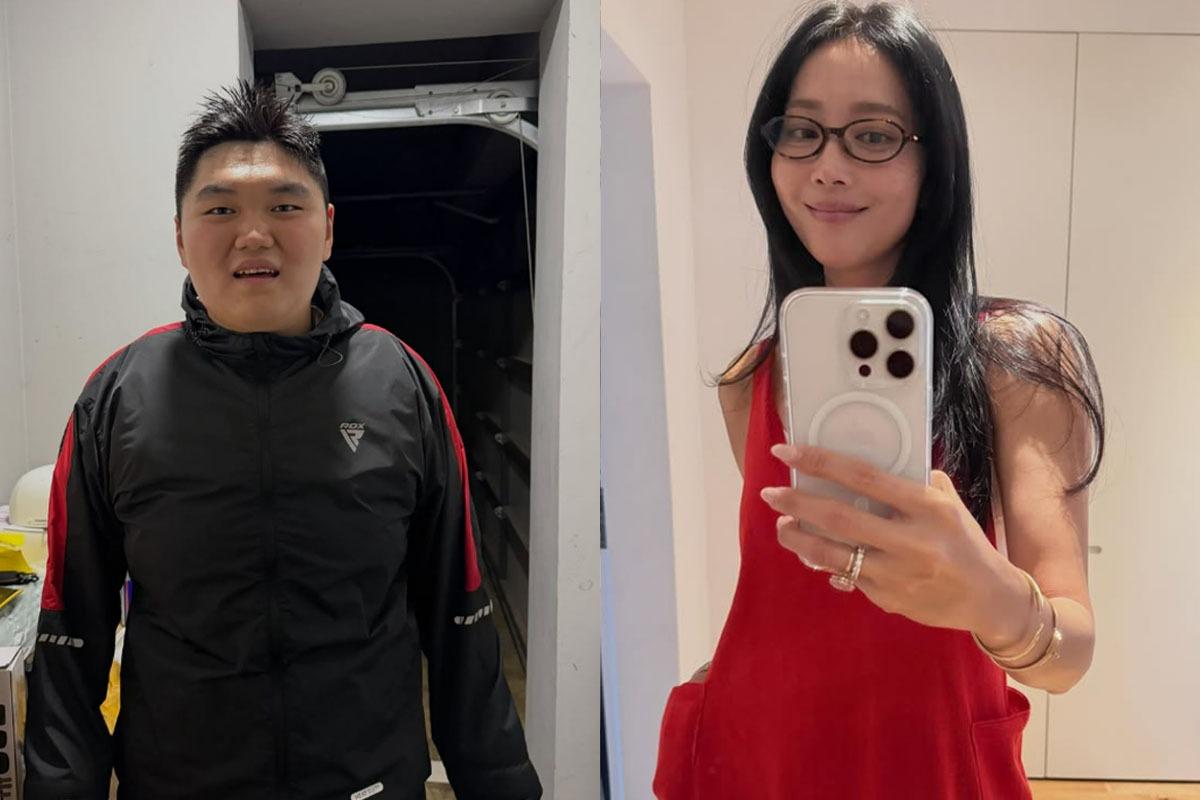 원문 관련 이미지