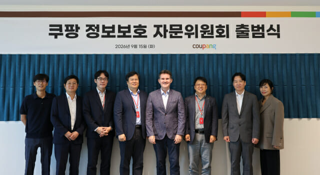 원문 관련 이미지