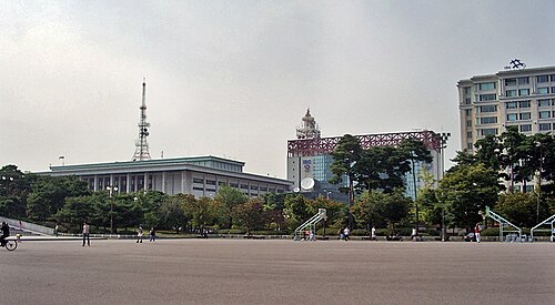 원문 관련 이미지