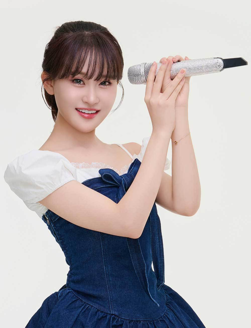 원문 관련 이미지