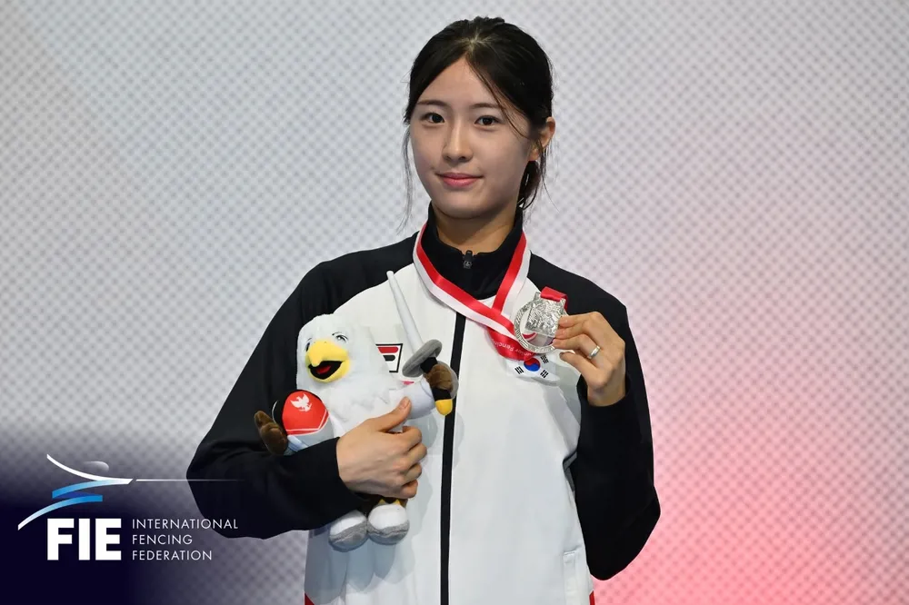 2026자카르타개인양승혜