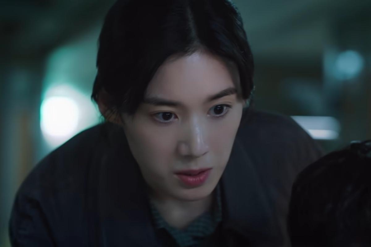원문 관련 이미지