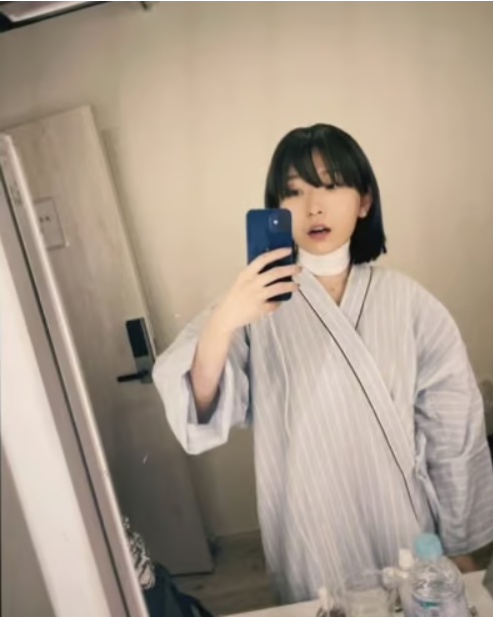 원문 관련 이미지