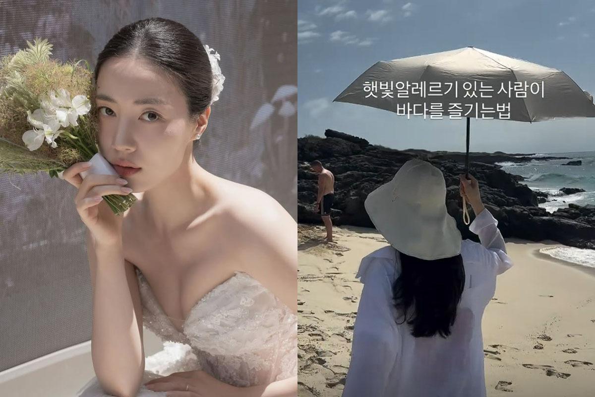 원문 관련 이미지