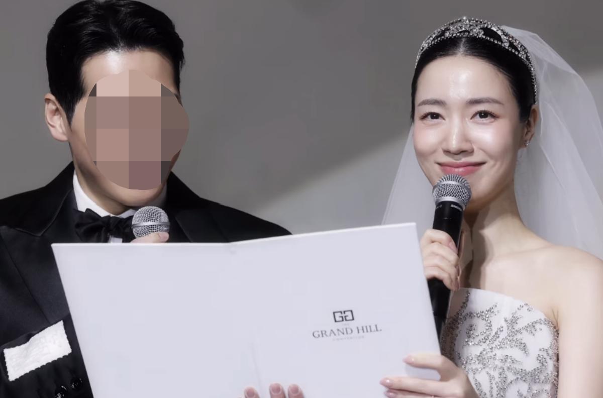 원문 관련 이미지