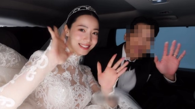 원문 관련 이미지